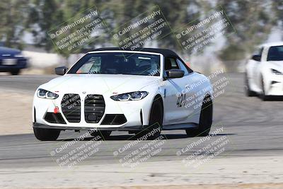 media/Oct-20-2024-Speed Ventures (Sun) [[868654b27b]]/Green/Session 2 (Off Ramp Exit)/